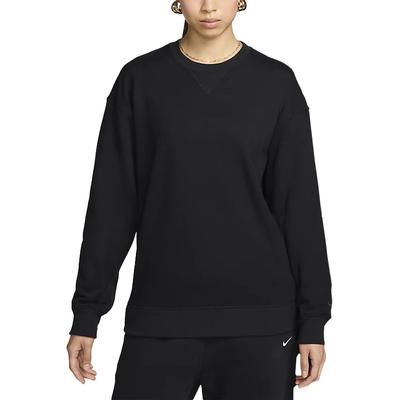 Top – Hoodies & Sweatshirts