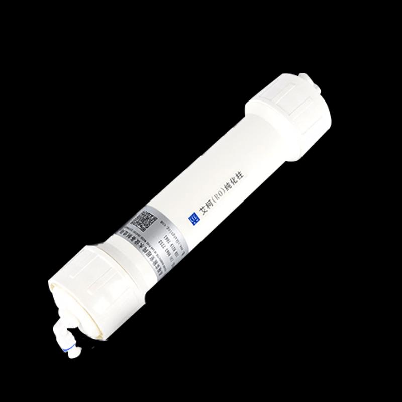 AK Lab Ultrapure Water Machine RO Purification Column Exceed-JD-Ad-08