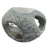 Granite Cave Ornament 19cm