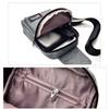 Premium Quality Men Women Shoulder Bag In Four Vibrant Colors For Everyday Use