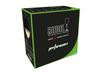RIEDEL Hvitvinsglass Parsett Performance Sauvignon Blanc 375ml [Ekte] 6884/33