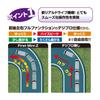 Kyosho Egg First Mini-Z Subaru Sambar Light Truck 1:28 Scale Model Toy Vehicle