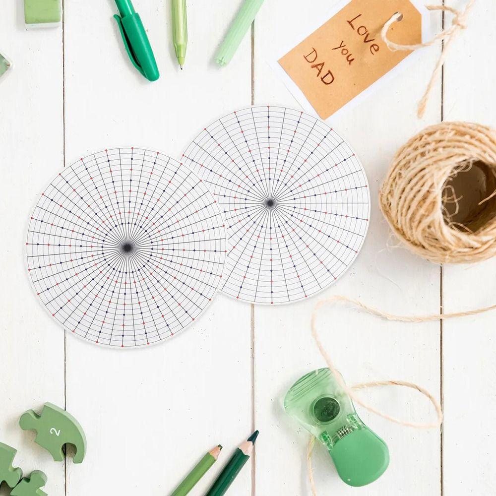 Reusable Rosette Maker Board Large Template DIY Ribbon Flowers  Ribbon Bow Making