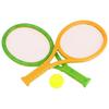 Badminton Set for Kids Rackets Ball