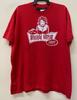 Vintage 90s The Reverend Horton Heat t shirt