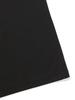 BBC EARTH Hybrid Short Sleeve T-Shirt_Black