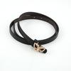 Accessori – Cinture da donna