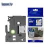 Compatible Label Tape for Brother PT-D210 Label Maker