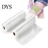 1 Roll Slimming Body Weight Loss Tummy Burn Cellulite Waist Legs Wrap Belt