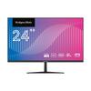 Periferiche per computer – Monitor per computer