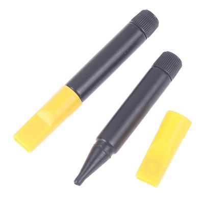 1/5Pcs Uv Tempered Glass Glue For All Mobile Phone Screen Protect Glue Edge Full Cover Glass Glue For Phone Screen Case
