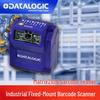 Datalogic Matrix 210N Pevný průmyslový čtečka čárových kódů