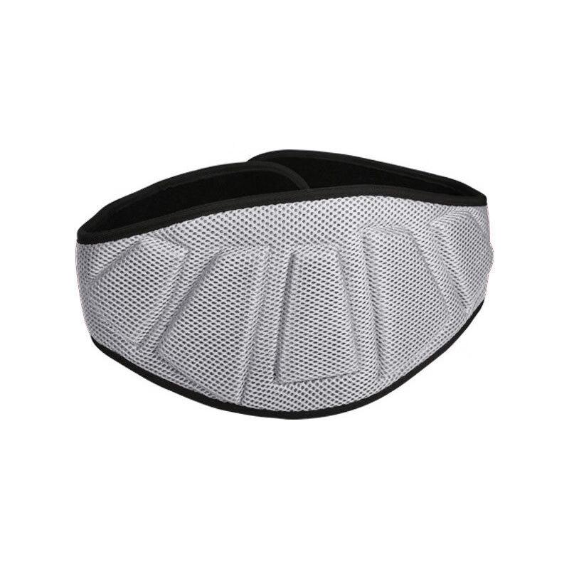 TULX EVA Weightlifting Squat Belt