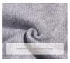 Little Sheep Kids' 100% Cashmere Zipper Sweater - Round Neck for Babies, Toddlers & Kids