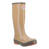 Xtratuf Womens/Ladies Legacy 15 Wellington Boots