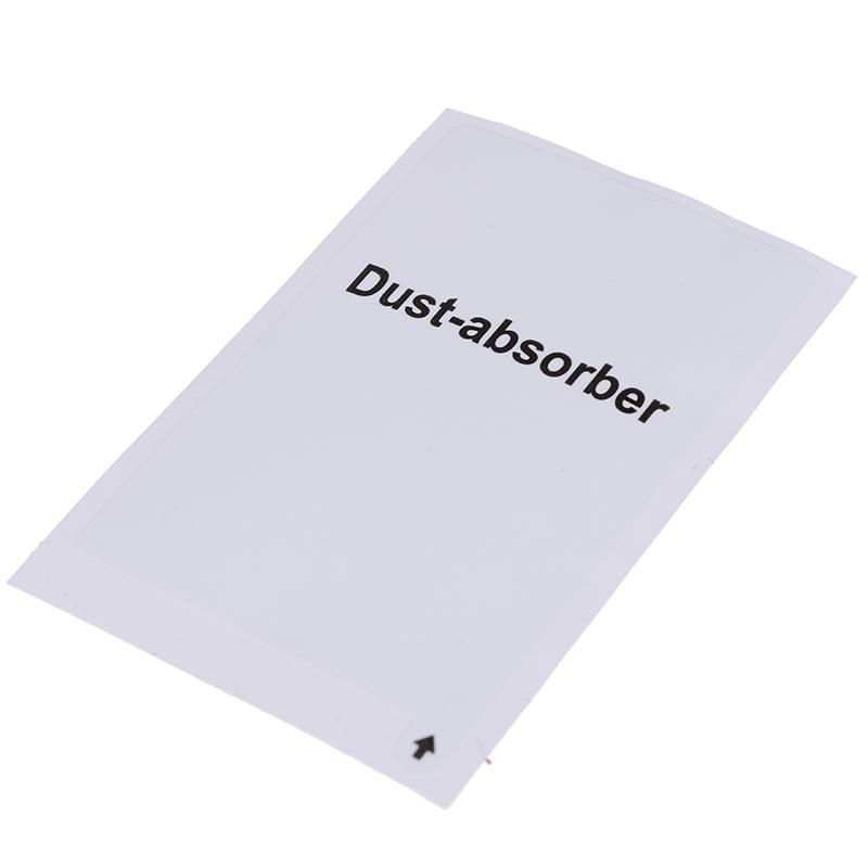 For Alpha A6000 A6300 A6500 Tempered Glass Lcd Screen Protector Cover Film