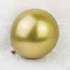 Good Times 10'' & 12'' Latex Metal Balloons for Weddings & Parties
