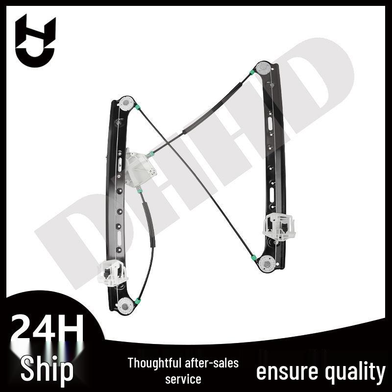 Electric Window Regulator for BMW 3 Series (2004-2010)