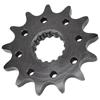 520 13T/14T/15T Front 40T/42T/45T/48T/52T Rear Sprocket For KT/M 350 400 450 500 525 530 EXC SX MX MXC XC XCW SXF XCF RR SMR SXS