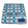 Portable Outdoor Picnic Mat