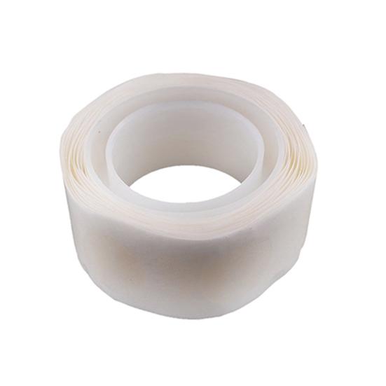 100x Permanent Adhesive Bostik Photo Party Home Decor Two-Sided Glue Tape