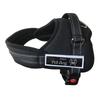 Dog Cloth Vest Chest Straps Pets Supplies Outdoor Breathable Medium Large Gifts