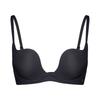 Q1.02 Claudia Esotiq Plunge Push-Up Bra
