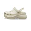 Damskie sandały Crocs ClogBAE Retro