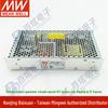 Mingwei RS-150-5 130W 5V 26A Switching Power Supply Replacement NES
