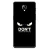 For OnePlus 3 Case Wolf Cat Lion Soft Cover Matte For OnePlus 3T A3010 / One Plus 3 A3000 A0003 OnePlus3T A3010 Phone Case Funda