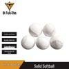 Baseboll och softboll – Baseboll- & softbollar