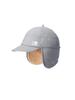 Sherpa Flap Cap [Karrimor]