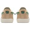 Puma Suede Vintage Players Lounge Light Sand 388148-01