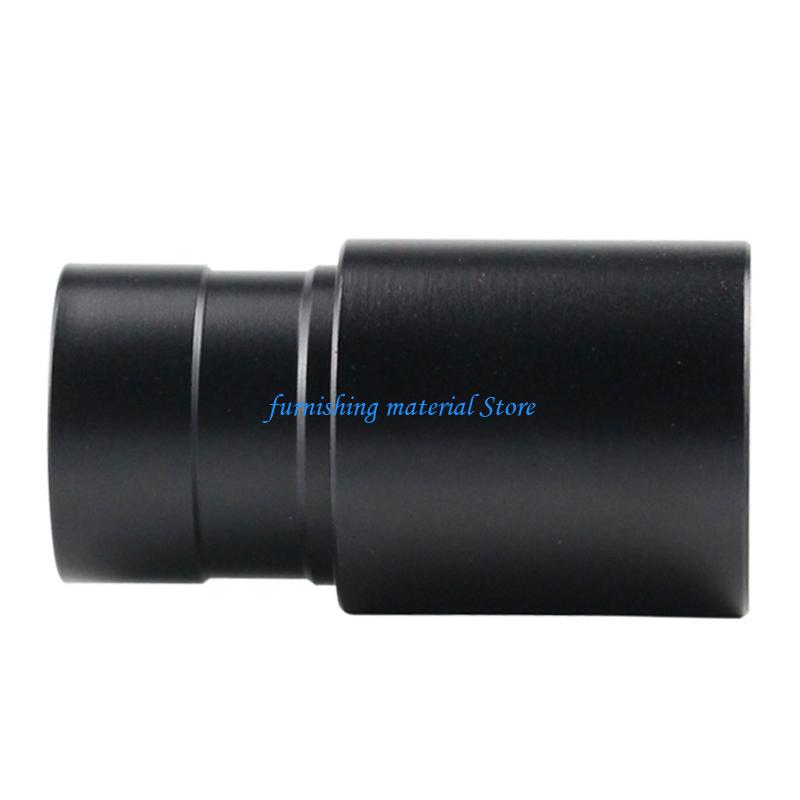 Y5GD Lightweight Plastic Accessory 15mm Eyepiece 0.965Inch Enhancing Optics Quick Install Stargazing Astronomy Fun