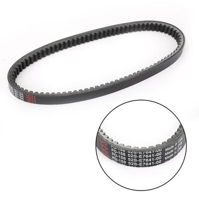 Drive Belt 950OC X 23W For Yamaha HW125 HW151 Xenter XC125R Majesty S 2012-2017