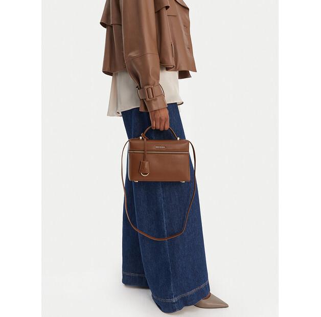 Сумка GINO ROSSI EO-LX10265 One Size