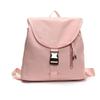 Mountaineering bag women's new trendy fashion backpack casual large capacity computer bag travel bag