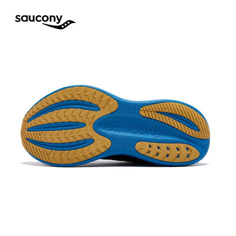 Saucony Triumph 23 GTX Running Shoes