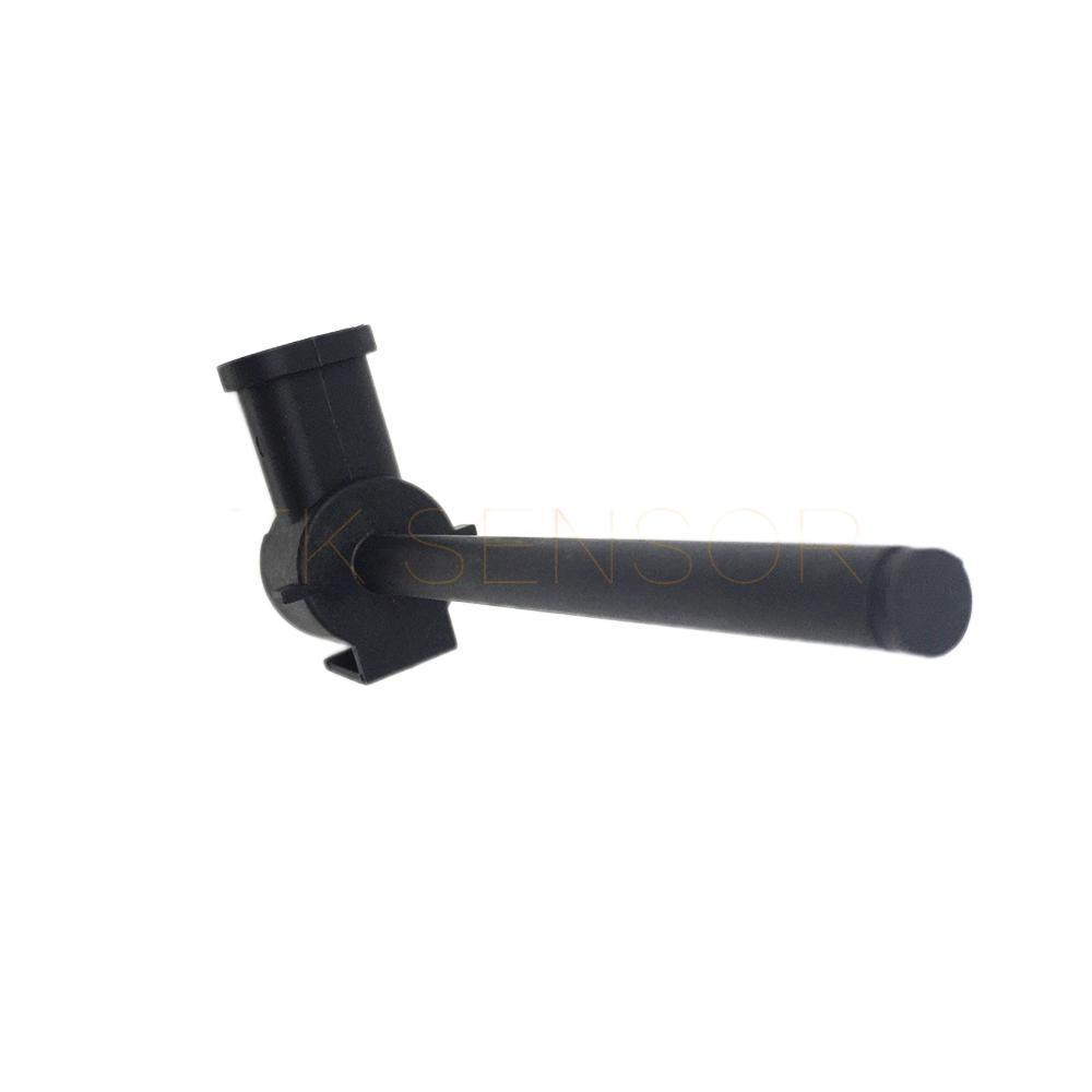 coolant level sensor for MAN 81274210195   81.27421.0195