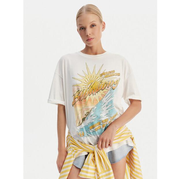 Толстовка Billabong Ana Aguila EU l_12