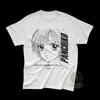 Panchiko Band Shirt, Deathmetal Album T-shirt, Zwaar Katoenen T-shirt, Muziek Liefhebber Cadeau, Unisex Grafisch Topje