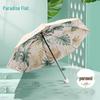 Accesorii – Umbrele