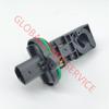 0280218254 13301682 MAF Sensor Mass Air Flow Meter Sensor 0280218429 12671616