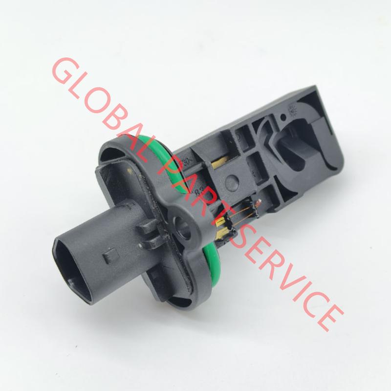 0280218254 13301682 MAF Sensor Mass Air Flow Meter Sensor 0280218429 12671616