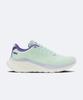 K-Swiss Women'S Selby_Aksflfu526Em
