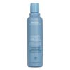 Smooth Infusion Shampoo 200ml
