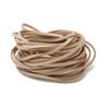3mm Korean Velvet Suede Cord for Jewelry Making: Dreamcatcher, Necklace, Bracelet DIY
