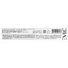 Revlon COLORSTAY MICRO BROW PENCIL SOFT BROWN 453 Soft Brown 0.09g / REVLON COLORSTAY MICRO BROW PENCIL SOFT BROWN