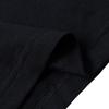 Burberry Tee Unisex 80570991
