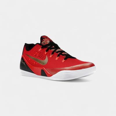 Kobe 9 EM Low Protro China
